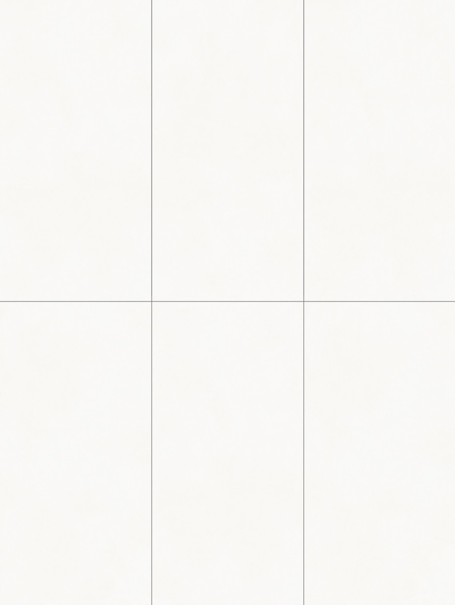 EFD61259-LPM 奶油白