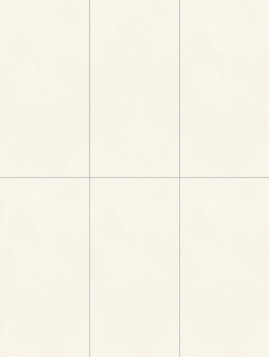 EFD61260-LPM 奶油黄